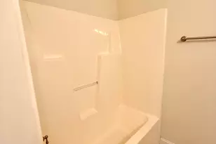 4239 Dudleys Grant Dr, Winterville, NC 28590 - Photo 14