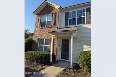 4239 Dudleys Grant Drive #A, Winterville, NC 28590 - Photo 1