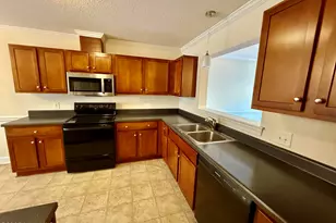 4239 Dudleys Grant Dr, Winterville, NC 28590 - Photo 6