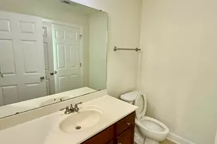 4239 Dudleys Grant Dr, Winterville, NC 28590 - Photo 18