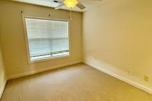 4239 Dudleys Grant Dr, Winterville, NC 28590 - Photo 10