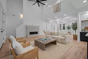135 Indian Trl, Beaufort, NC 28516 - Photo 16