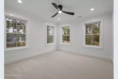 135 Indian Trail, Beaufort, NC 28516 - Photo 44
