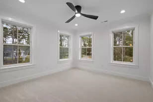 135 Indian Trl, Beaufort, NC 28516 - Photo 44