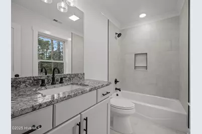 135 Indian Trail, Beaufort, NC 28516 - Photo 38