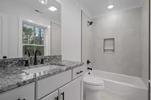 135 Indian Trl, Beaufort, NC 28516 - Photo 38