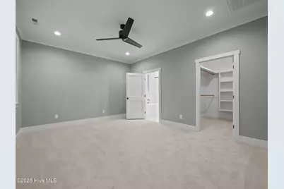 135 Indian Trail, Beaufort, NC 28516 - Photo 28