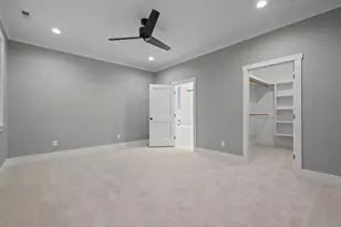 135 Indian Trl, Beaufort, NC 28516 - Photo 28