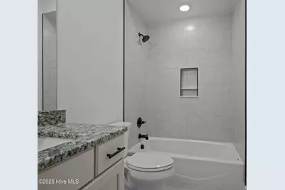 135 Indian Trail, Beaufort, NC 28516 - Photo 14