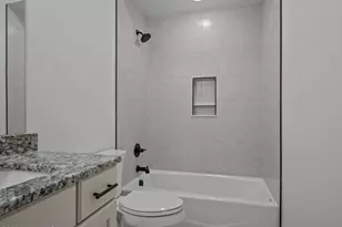 135 Indian Trl, Beaufort, NC 28516 - Photo 14