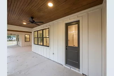 135 Indian Trail, Beaufort, NC 28516 - Photo 52