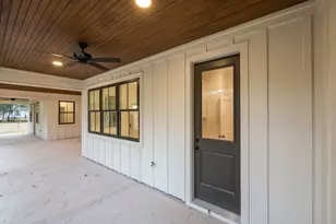 135 Indian Trl, Beaufort, NC 28516 - Photo 52