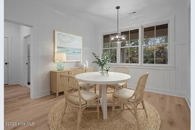 135 Indian Trail, Beaufort, NC 28516 - Photo 26