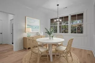 135 Indian Trl, Beaufort, NC 28516 - Photo 26