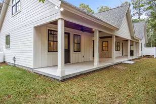 135 Indian Trl, Beaufort, NC 28516 - Photo 50