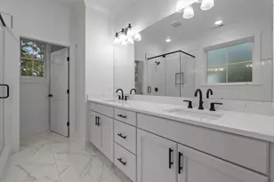135 Indian Trl, Beaufort, NC 28516 - Photo 30