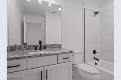 135 Indian Trail, Beaufort, NC 28516 - Photo 40