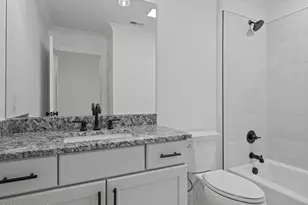 135 Indian Trl, Beaufort, NC 28516 - Photo 40