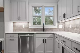 135 Indian Trl, Beaufort, NC 28516 - Photo 22