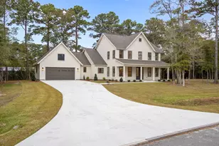135 Indian Trl, Beaufort, NC 28516 - Photo 4