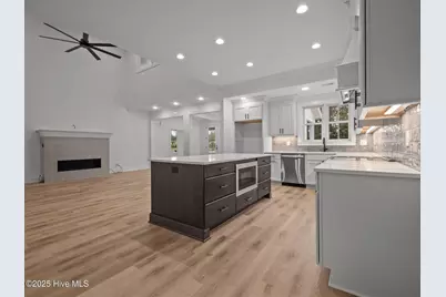 135 Indian Trail, Beaufort, NC 28516 - Photo 24