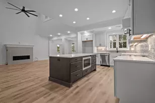 135 Indian Trl, Beaufort, NC 28516 - Photo 24
