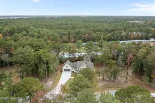 135 Indian Trl, Beaufort, NC 28516 - Photo 60