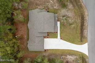 135 Indian Trl, Beaufort, NC 28516 - Photo 66