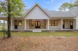 135 Indian Trl, Beaufort, NC 28516 - Photo 56