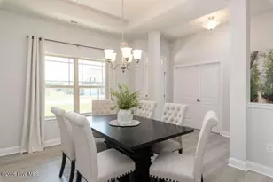 265 Nellie Ln, Swansboro, NC 28584 - Photo 18