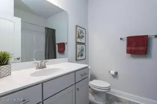 265 Nellie Ln, Swansboro, NC 28584 - Photo 2