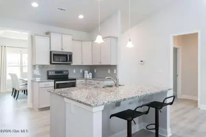 265 Nellie Lane, Swansboro, NC 28584 - Photo 12