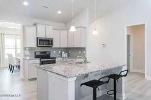 265 Nellie Ln, Swansboro, NC 28584 - Photo 12