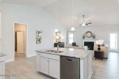 265 Nellie Lane, Swansboro, NC 28584 - Photo 10