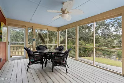 303 Live Oak Street, Emerald Isle, NC 28594 - Photo 74