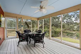 303 Live Oak St, Emerald Isle, NC 28594 - Photo 74