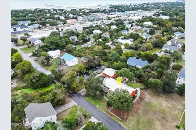 303 Live Oak Street, Emerald Isle, NC 28594 - Photo 84