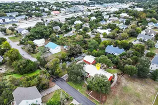 303 Live Oak St, Emerald Isle, NC 28594 - Photo 84