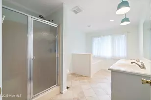 303 Live Oak St, Emerald Isle, NC 28594 - Photo 34