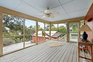 303 Live Oak St, Emerald Isle, NC 28594 - Photo 76