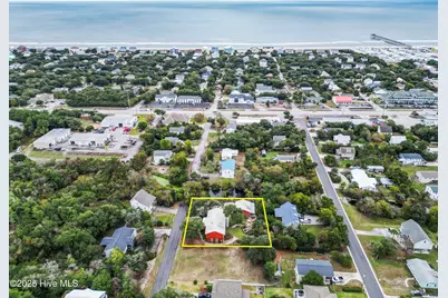303 Live Oak Street, Emerald Isle, NC 28594 - Photo 8