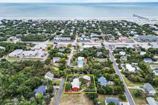 303 Live Oak St, Emerald Isle, NC 28594 - Photo 8