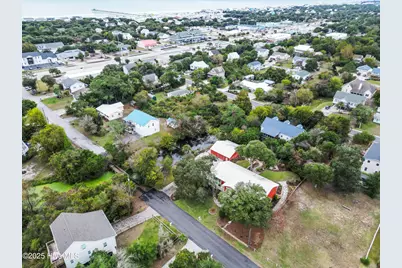 303 Live Oak Street, Emerald Isle, NC 28594 - Photo 88