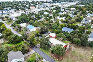 303 Live Oak St, Emerald Isle, NC 28594 - Photo 88