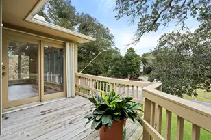 303 Live Oak St, Emerald Isle, NC 28594 - Photo 72
