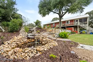 303 Live Oak St, Emerald Isle, NC 28594 - Photo 62