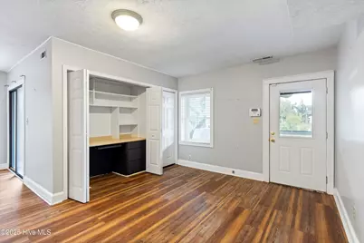 303 Live Oak Street, Emerald Isle, NC 28594 - Photo 12