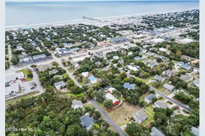 303 Live Oak Street, Emerald Isle, NC 28594 - Photo 92