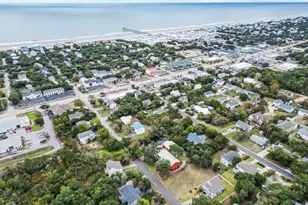 303 Live Oak St, Emerald Isle, NC 28594 - Photo 92