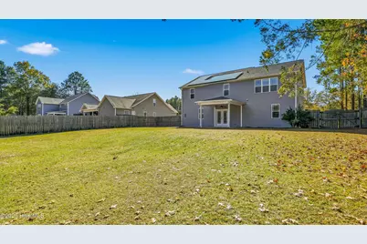 162 Union Church Road, Carthage, NC 28327 - Photo 46